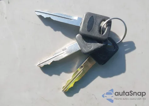 1997 Ford Explorer Eddie Bauer/Limited/Xl/Xlt from USA, damaged, VIN 1FMDU34E8VZB28062